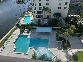 2900 NE 14th Street Cswy 907, Pompano Beach FL 33062