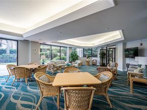 2900 NE 14th Street Cswy 907, Pompano Beach FL 33062