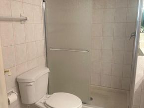 2900 NE 14th Street Cswy 907, Pompano Beach FL 33062