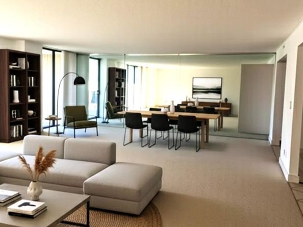 2900 NE 14th Street Cswy 907, Pompano Beach FL 33062