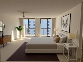 2900 NE 14th Street Cswy 907, Pompano Beach FL 33062