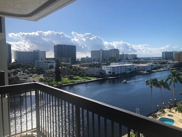 2900 NE 14th Street Cswy 907, Pompano Beach FL 33062