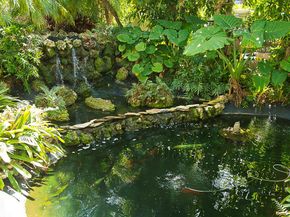 2900 NE 14th Street Cswy 907, Pompano Beach FL 33062