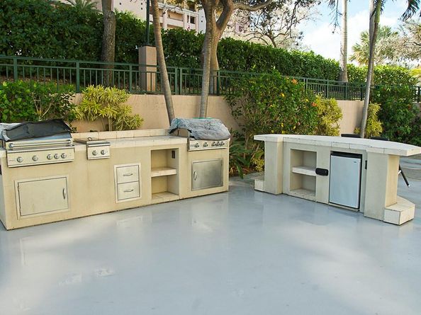 2900 NE 14th Street Cswy 907, Pompano Beach FL 33062