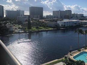 2900 NE 14th Street Cswy 907, Pompano Beach FL 33062