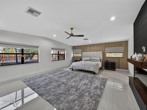 2211 NE 43 Street, Lighthouse Point FL 33064