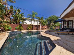 2211 NE 43 Street, Lighthouse Point FL 33064