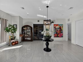 2211 NE 43 Street, Lighthouse Point FL 33064