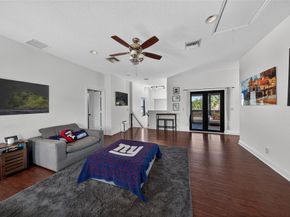 2211 NE 43 Street, Lighthouse Point FL 33064