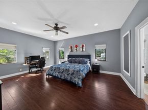 2211 NE 43 Street, Lighthouse Point FL 33064