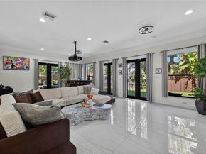 2211 NE 43 Street, Lighthouse Point FL 33064