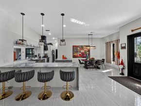 2211 NE 43 Street, Lighthouse Point FL 33064