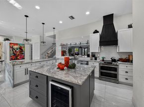 2211 NE 43 Street, Lighthouse Point FL 33064