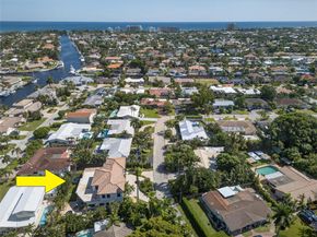2211 NE 43 Street, Lighthouse Point FL 33064