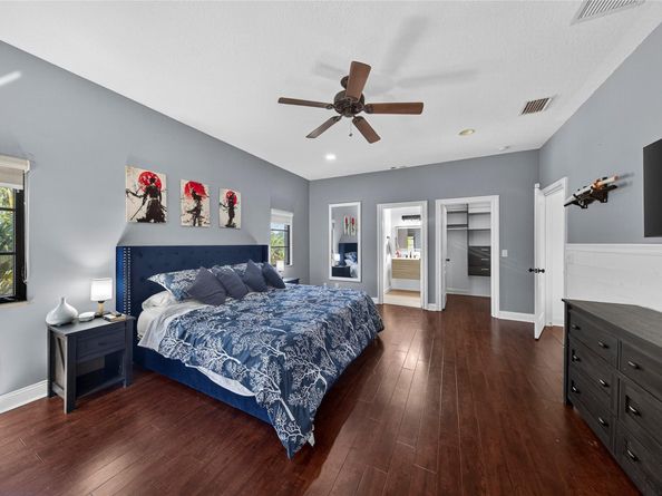 2211 NE 43 Street, Lighthouse Point FL 33064