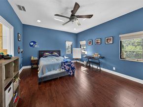 2211 NE 43 Street, Lighthouse Point FL 33064