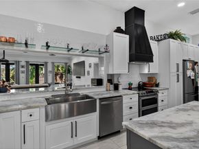 2211 NE 43 Street, Lighthouse Point FL 33064