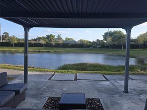 4500 NW 8th Place, Plantation FL 33317