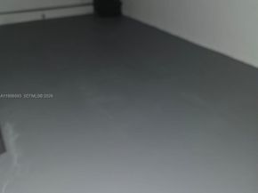 4500 NW 8th Place, Plantation FL 33317