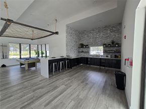 4500 NW 8th Place, Plantation FL 33317