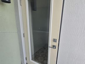 4500 NW 8th Place, Plantation FL 33317