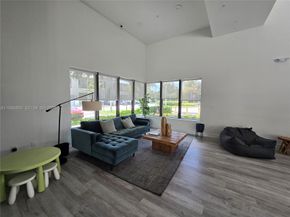 4500 NW 8th Place, Plantation FL 33317