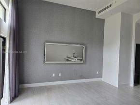4500 NW 8th Place, Plantation FL 33317