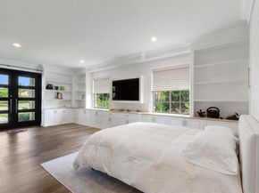 14439 Draft Horse Lane, Wellington FL 33414