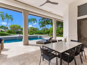 14439 Draft Horse Lane, Wellington FL 33414