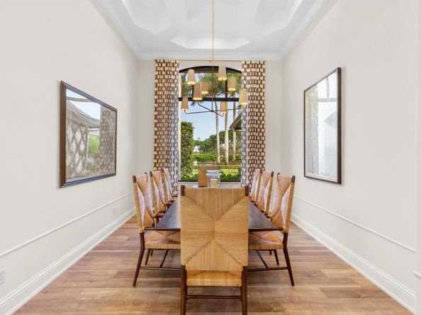 14439 Draft Horse Lane, Wellington FL 33414