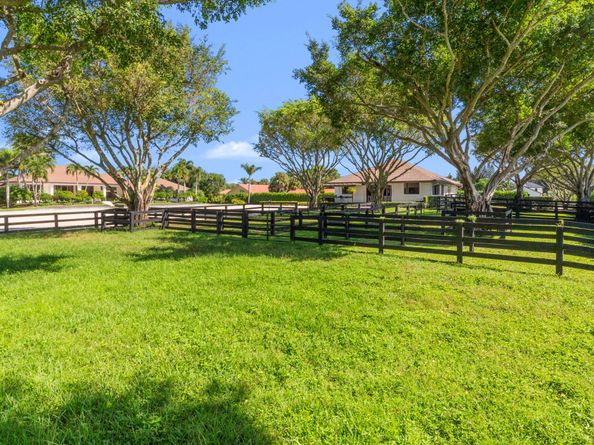 14439 Draft Horse Lane, Wellington FL 33414