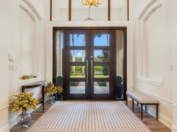 14439 Draft Horse Lane, Wellington FL 33414