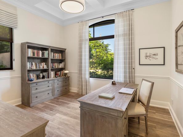 14439 Draft Horse Lane, Wellington FL 33414