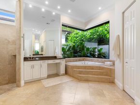 14439 Draft Horse Lane, Wellington FL 33414