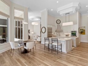 14439 Draft Horse Lane, Wellington FL 33414