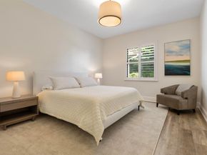 14439 Draft Horse Lane, Wellington FL 33414