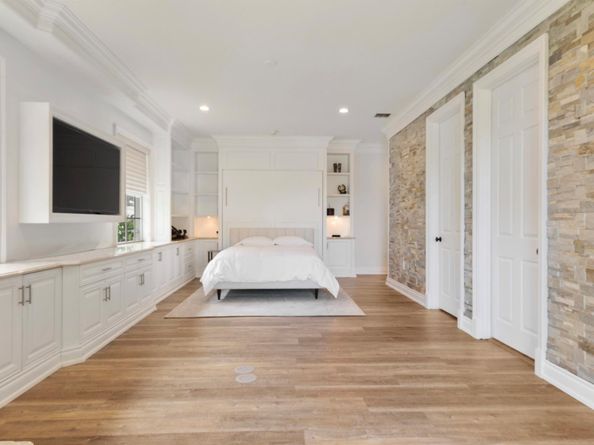 14439 Draft Horse Lane, Wellington FL 33414