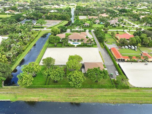 14439 Draft Horse Lane, Wellington FL 33414