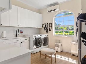 14439 Draft Horse Lane, Wellington FL 33414