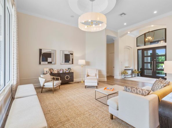 14439 Draft Horse Lane, Wellington FL 33414