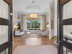 14439 Draft Horse Lane, Wellington FL 33414