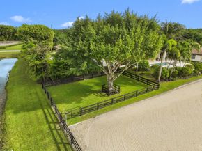 14439 Draft Horse Lane, Wellington FL 33414