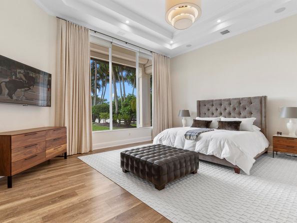 14439 Draft Horse Lane, Wellington FL 33414