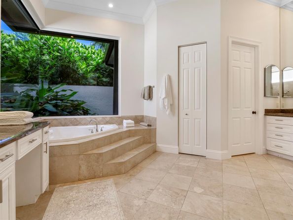 14439 Draft Horse Lane, Wellington FL 33414