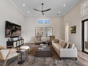 14439 Draft Horse Lane, Wellington FL 33414