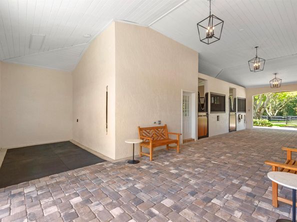 14439 Draft Horse Lane, Wellington FL 33414