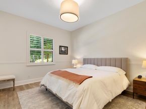 14439 Draft Horse Lane, Wellington FL 33414