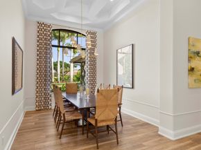 14439 Draft Horse Lane, Wellington FL 33414