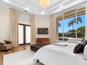 14439 Draft Horse Lane, Wellington FL 33414