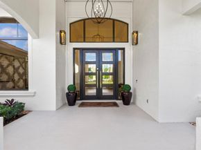 14439 Draft Horse Lane, Wellington FL 33414